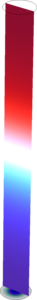 Acoustic-Structure Interaction with Frequency Domain, Modal Solver