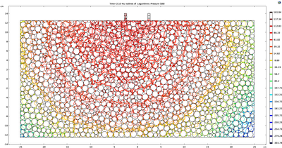不同温度下沥青混凝土超声波传播特性研究