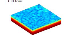 Blistering of Industrial Floor on Concrete Substrate: the Role of the Air ...