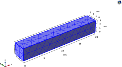 Modeling of Oil Spill Collection by Means of Devulcanised Crumb Rubber in ...