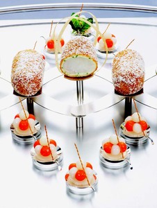 COMSOL Assists Master Chef in Winning International Competition