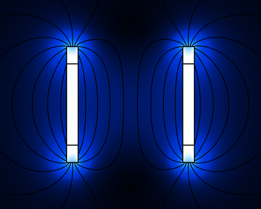 電磁力検証シリーズ