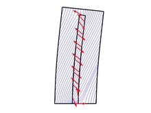 Study of Hard-and Soft- Magnetorheological Elastomers (MRE’s) Actuation ...