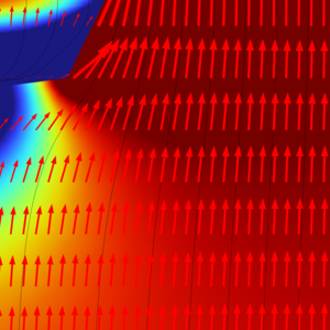 Investigations on Talik Formation During Changes to Cold Climates