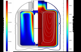 Design and Prototyping of a Passive Cold Chain Vaccine Storage Device for ...