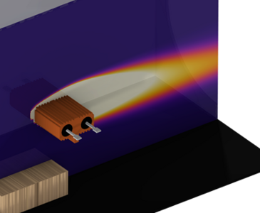 How to build a Digital Twin COMSOL based App for industrial continuous ...