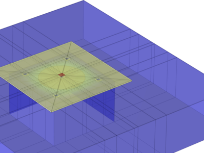 WTXP所用TES的模型验证与吸收体位置依赖研究