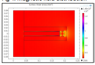Optimum Design for Magneto-Rheological Brake Using COMSOL Multiphysics® ...
