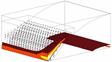 Studies of Arc Volcanism and Mantle Behavior in Subduction Zones