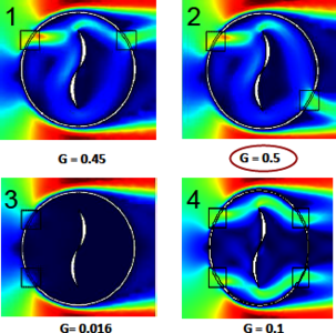 Design of a Self-Recharging Untethered Mobile Inspection Tool inside a ...