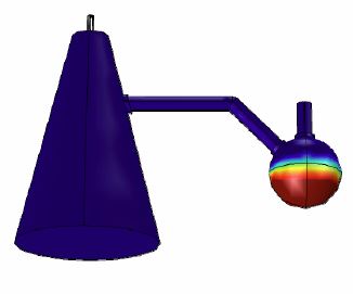 CFD Modeling of a Laboratory-Scale Setup for Thermochemical Materials ...