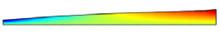 Towards a Model for Simulating Driving Rain on an Inclined Roof during Wind ...