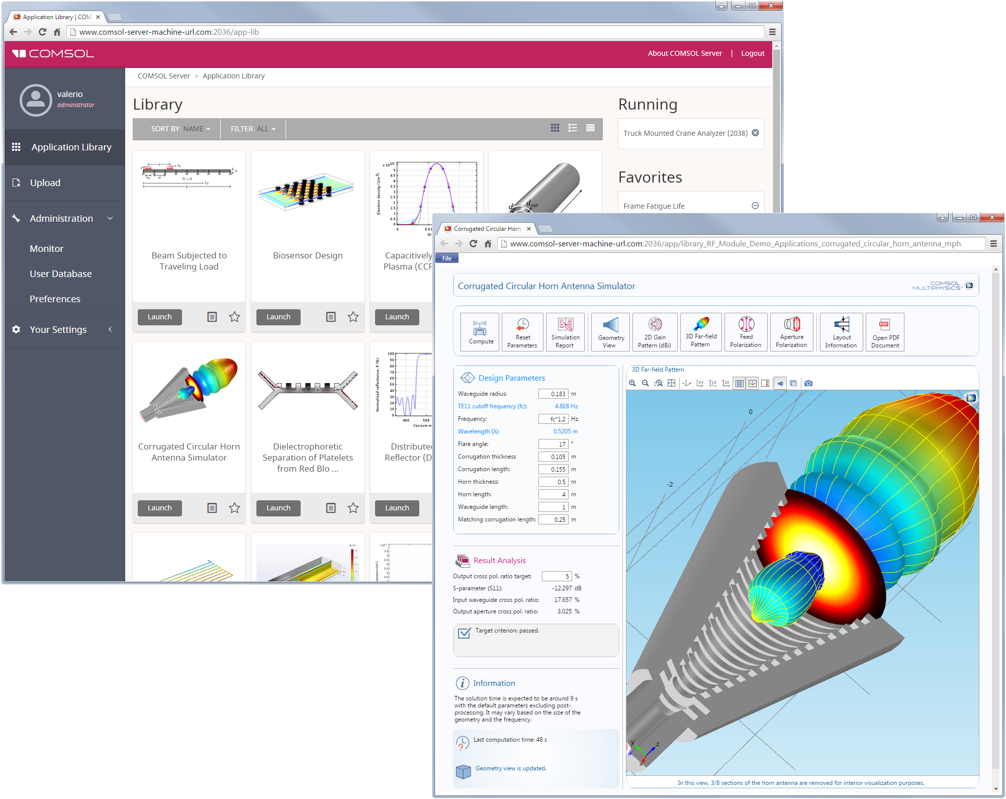 comsol 5.3 free full comsol 5.3 free full