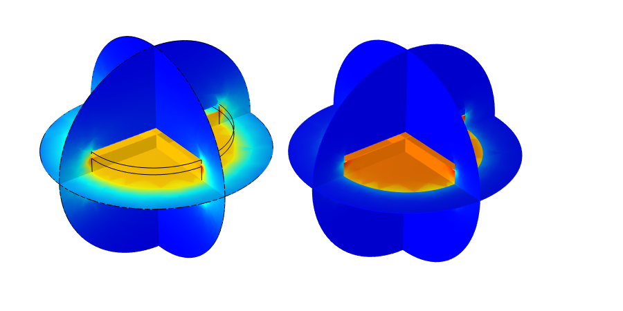 thumbnail placeholder