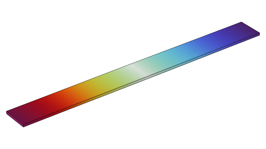 thumbnail placeholder