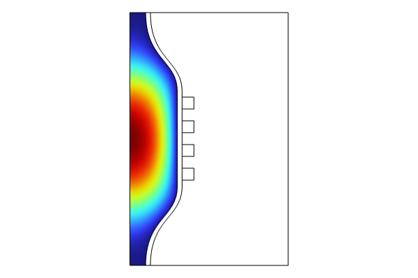 thumbnail placeholder