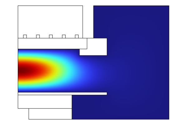 thumbnail placeholder