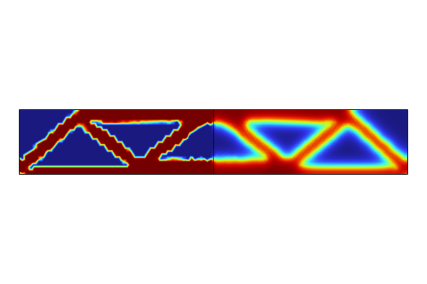 thumbnail placeholder