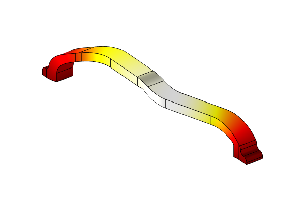 thumbnail placeholder