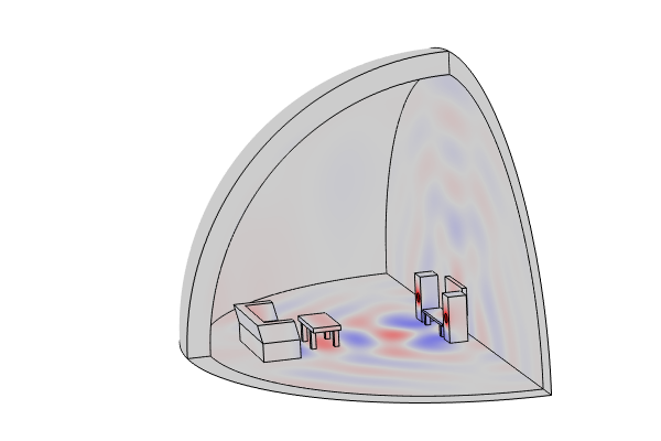 thumbnail placeholder