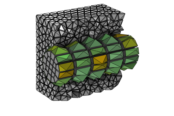 thumbnail placeholder