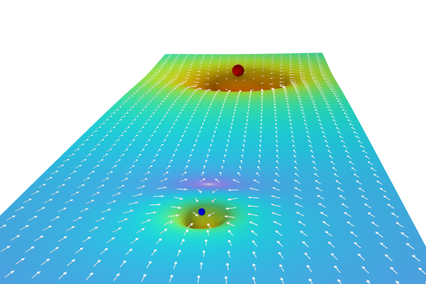 thumbnail placeholder