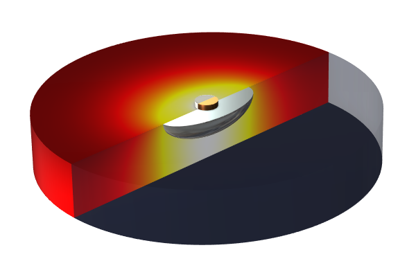 thumbnail placeholder