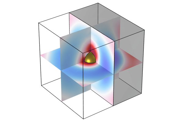 thumbnail placeholder