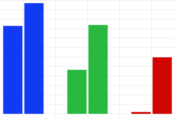 thumbnail placeholder