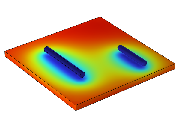 thumbnail placeholder