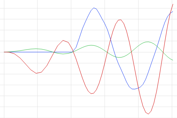 thumbnail placeholder