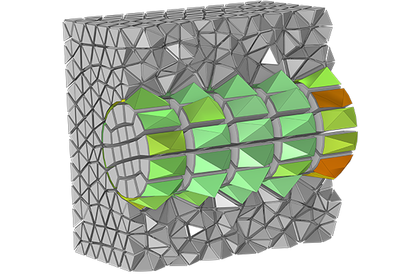 thumbnail placeholder