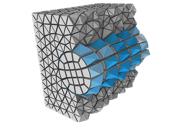 thumbnail placeholder