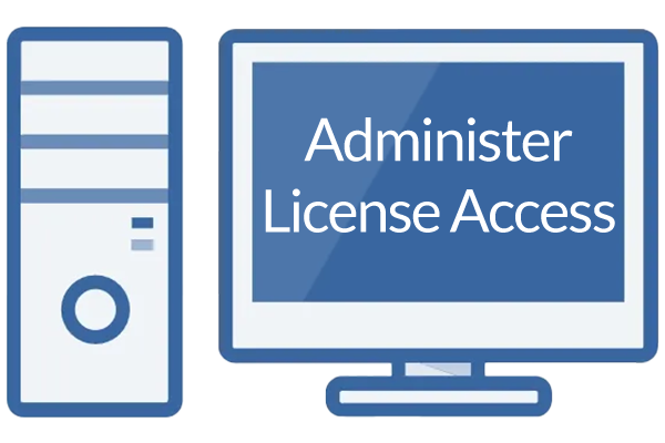 thumbnail placeholder