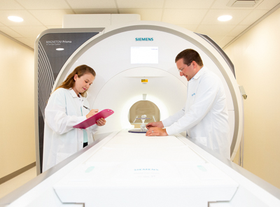 MED Institute 医療機器の 仮想試験と検証を実施