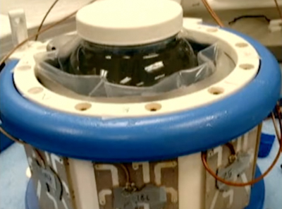 Keynote: Electromagnetic-Based Hyperthermia Therapy for Treatment of Brain ...