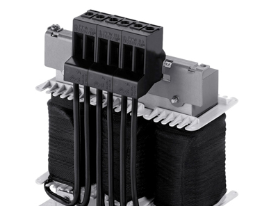 HPC-Enabled Simulation Aids in the Design of Customized High-Power ...