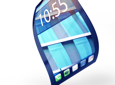 Graphene Paves the Way for Next-Generation Plasmonics
