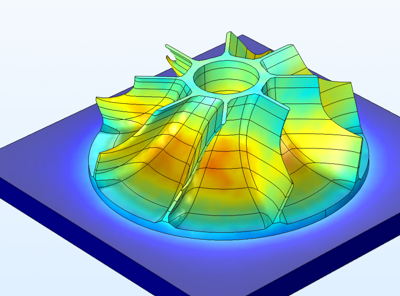 MTC Develops Simulation App to Revolutionize Design for Additively ...