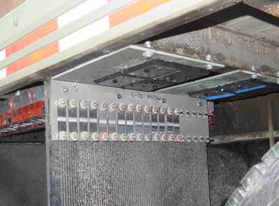 Lightweighting with Aluminum: Corrosion Apps Guide Leading Design