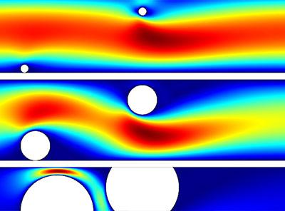 薬理学カリキュラムへの定量システム薬理学の追加